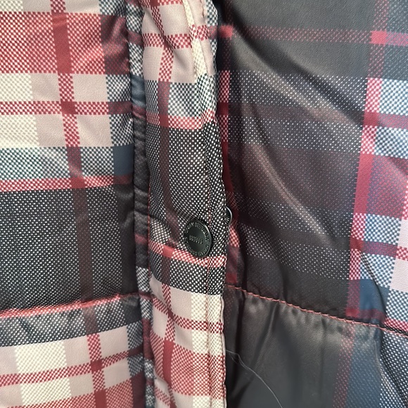 URBAN REPUBLIC Woman’s puffer- like jacket - Picture 2 of 8